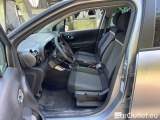  Citroen  C3 PureTech 110 S&S Feel #5