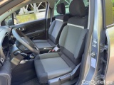  Citroen  C3 PureTech 110 S&S Feel #6