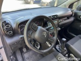  Citroen  C3 PureTech 110 S&S Feel #7