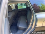  Citroen  C3 PureTech 110 S&S Feel #8