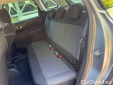  Citroen  C3 PureTech 110 S&S Feel #9