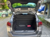  Citroen  C3 PureTech 110 S&S Feel #10