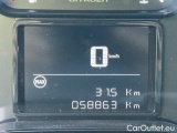  Citroen  C3 PureTech 110 S&S Feel #13