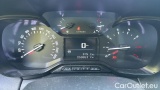  Citroen  C3 PureTech 110 S&S Feel #12