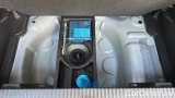  Citroen  C3 PureTech 110 S&S Feel #11