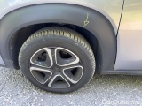  Citroen  C3 PureTech 110 S&S Feel #14