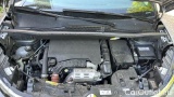  Citroen  C3 PureTech 110 S&S Feel #15