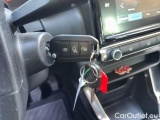  Citroen  C3 PureTech 110 S&S Feel #17