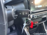  Citroen  C3 PureTech 110 S&S Feel #16