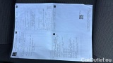  Citroen  C3 PureTech 110 S&S Feel #19
