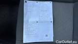  Citroen  C3 PureTech 110 S&S Feel #18