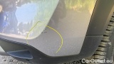  Citroen  C3 PureTech 110 S&S Feel #20