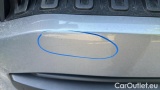  Citroen  C3 PureTech 110 S&S Feel #21