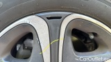  Citroen  C3 PureTech 110 S&S Feel #23