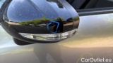  Citroen  C3 PureTech 110 S&S Feel #24