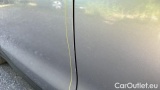  Citroen  C3 PureTech 110 S&S Feel #26