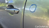 Citroen  C3 PureTech 110 S&S Feel #27