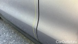  Citroen  C3 PureTech 110 S&S Feel #28