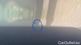  Citroen  C3 PureTech 110 S&S Feel #30