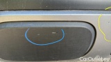  Citroen  C3 PureTech 110 S&S Feel #31