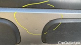  Citroen  C3 PureTech 110 S&S Feel #32