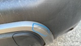  Citroen  C3 PureTech 110 S&S Feel #35