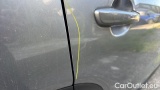  Citroen  C3 PureTech 110 S&S Feel #36