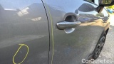  Citroen  C3 PureTech 110 S&S Feel #41