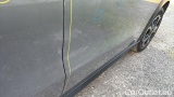  Citroen  C3 PureTech 110 S&S Feel #42