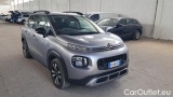  Citroen  C3 PureTech 110 S&S Shine #2