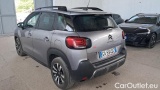  Citroen  C3 PureTech 110 S&S Shine #3