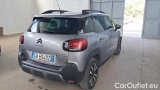  Citroen  C3 PureTech 110 S&S Shine #4