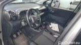  Citroen  C3 PureTech 110 S&S Shine #5