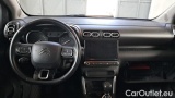  Citroen  C3 PureTech 110 S&S Shine #6
