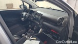 Citroen  C3 PureTech 110 S&S Shine #7