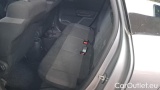 Citroen  C3 PureTech 110 S&S Shine #8