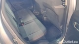 Citroen  C3 PureTech 110 S&S Shine #9