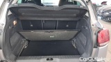  Citroen  C3 PureTech 110 S&S Shine #10
