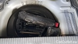  Citroen  C3 PureTech 110 S&S Shine #11