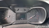  Citroen  C3 PureTech 110 S&S Shine #12