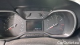  Citroen  C3 PureTech 110 S&S Shine #13