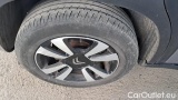  Citroen  C3 PureTech 110 S&S Shine #14