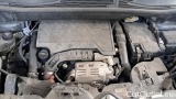  Citroen  C3 PureTech 110 S&S Shine #15