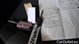  Citroen  C3 PureTech 110 S&S Shine #17