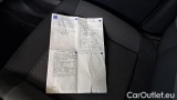  Citroen  C3 PureTech 110 S&S Shine #18