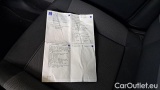  Citroen  C3 PureTech 110 S&S Shine #19