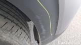  Citroen  C3 PureTech 110 S&S Shine #20