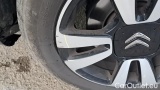  Citroen  C3 PureTech 110 S&S Shine #21