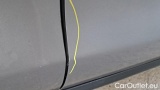  Citroen  C3 PureTech 110 S&S Shine #22