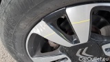  Citroen  C3 PureTech 110 S&S Shine #23